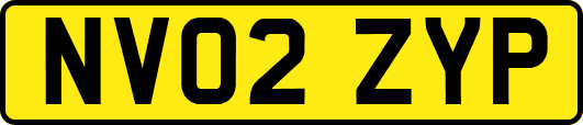 NV02ZYP