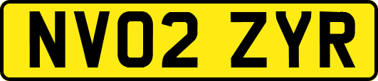 NV02ZYR