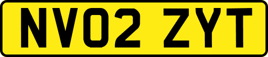 NV02ZYT