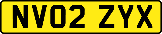 NV02ZYX