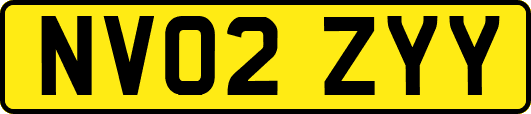 NV02ZYY