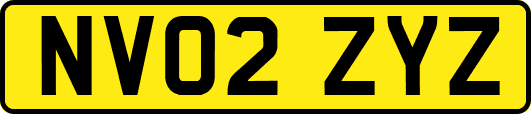 NV02ZYZ