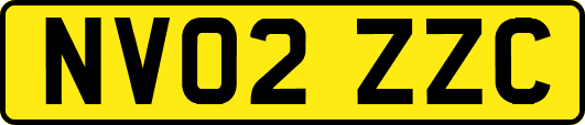 NV02ZZC