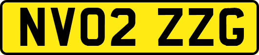 NV02ZZG
