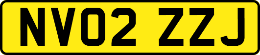 NV02ZZJ