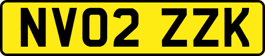 NV02ZZK