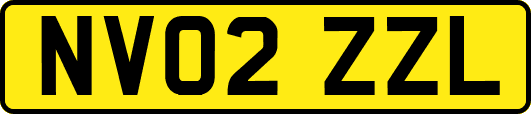 NV02ZZL