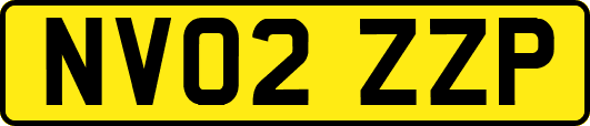 NV02ZZP