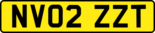 NV02ZZT