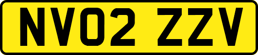 NV02ZZV