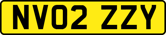 NV02ZZY