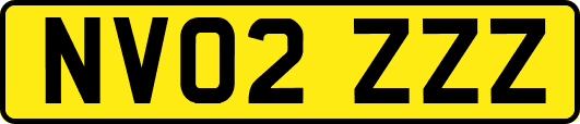 NV02ZZZ