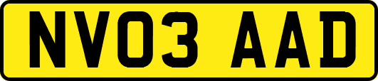 NV03AAD