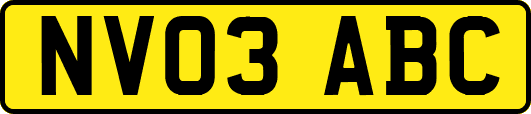 NV03ABC