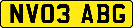 NV03ABG