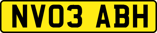 NV03ABH