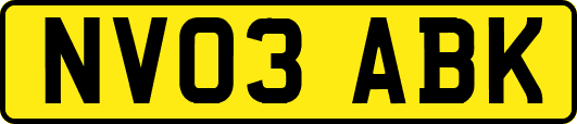 NV03ABK