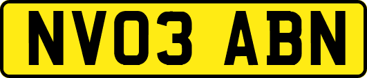 NV03ABN