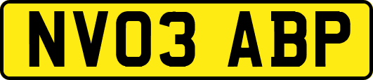 NV03ABP