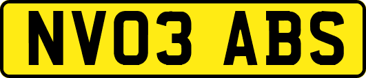 NV03ABS