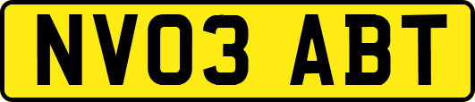 NV03ABT