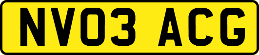 NV03ACG