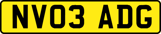 NV03ADG