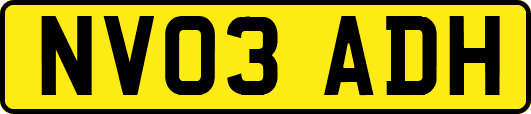 NV03ADH