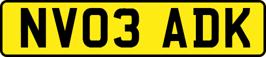 NV03ADK