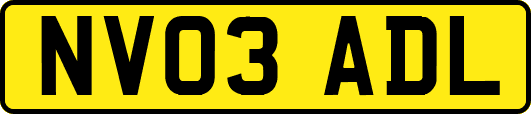 NV03ADL
