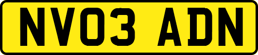 NV03ADN