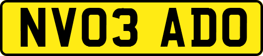 NV03ADO