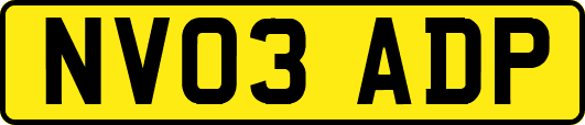 NV03ADP