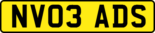 NV03ADS