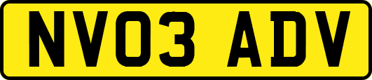 NV03ADV