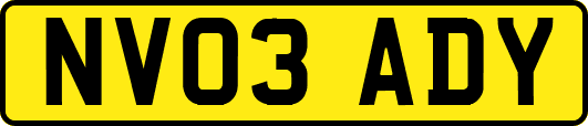 NV03ADY