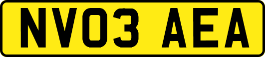 NV03AEA