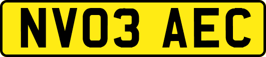 NV03AEC