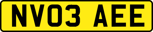 NV03AEE