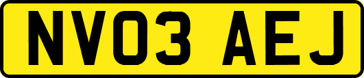 NV03AEJ