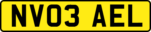 NV03AEL