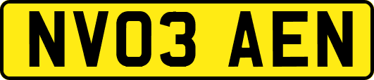 NV03AEN