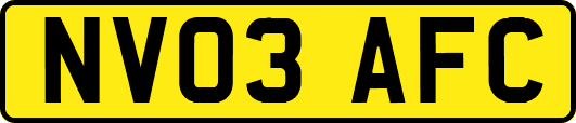 NV03AFC