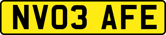 NV03AFE