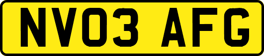 NV03AFG
