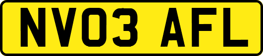 NV03AFL