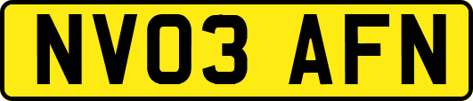 NV03AFN