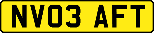 NV03AFT
