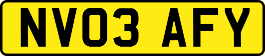 NV03AFY