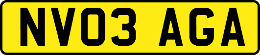 NV03AGA